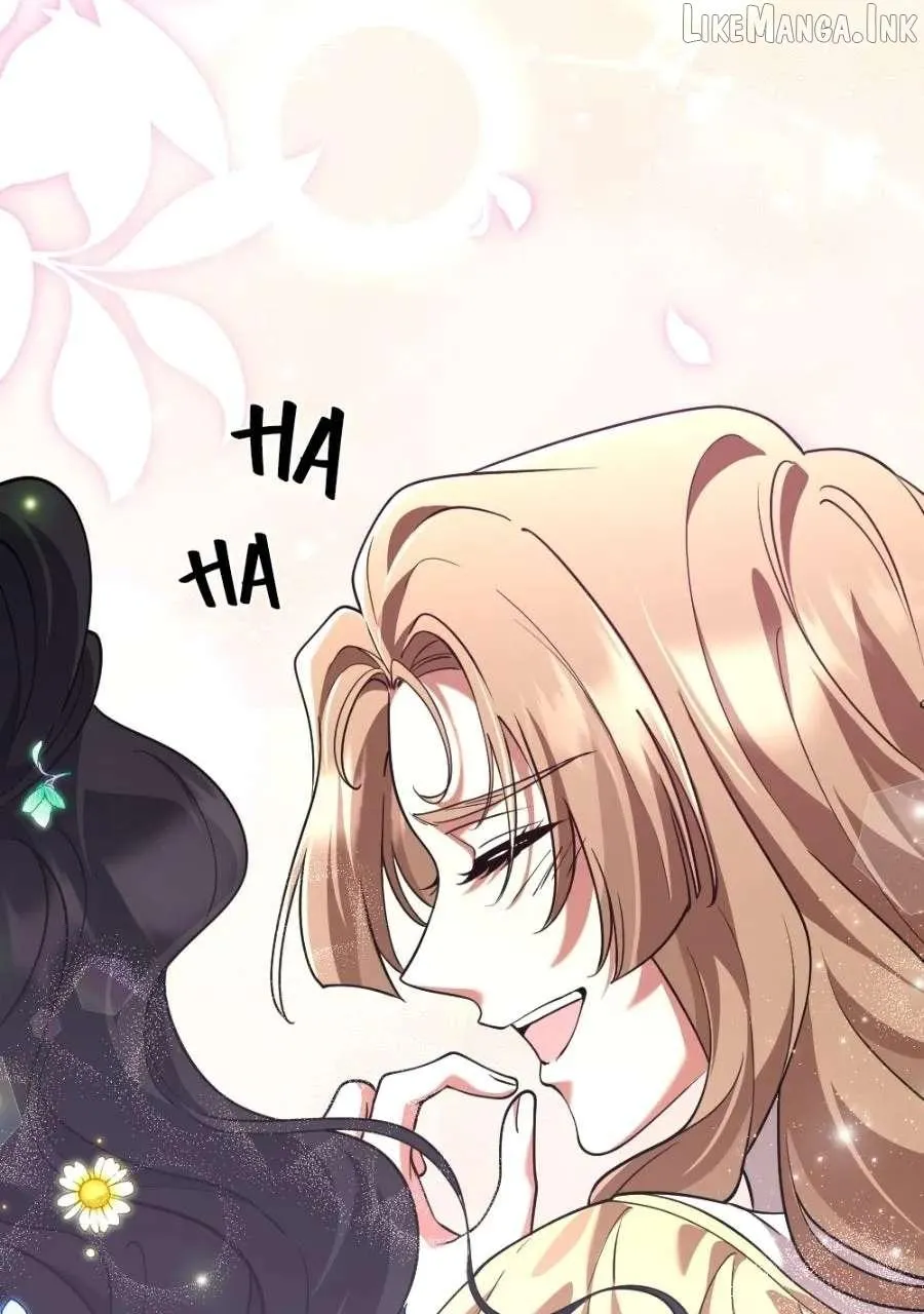 The Princess is Now the Duke Chapter 62 page 85 - 