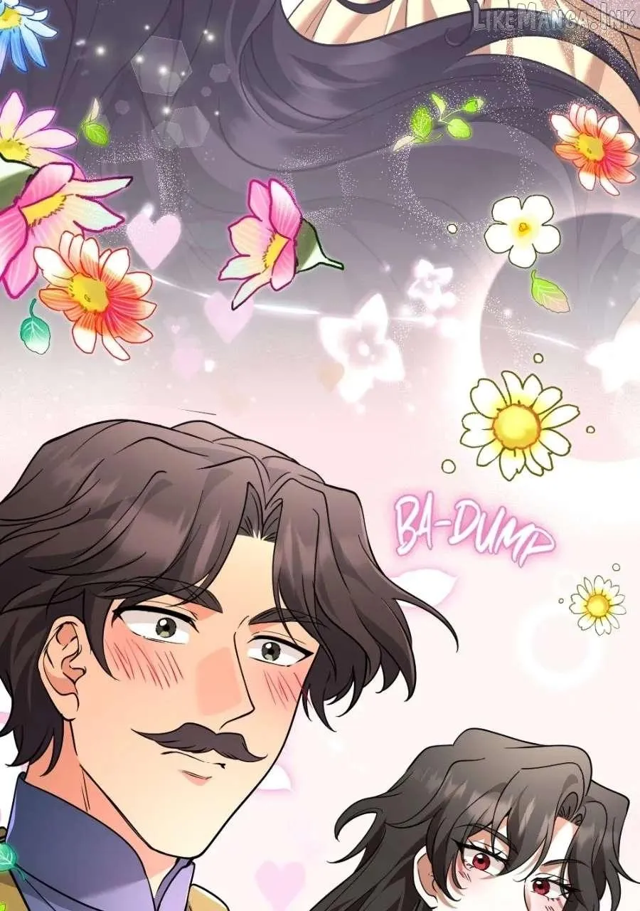 The Princess is Now the Duke Chapter 62 page 86 - 