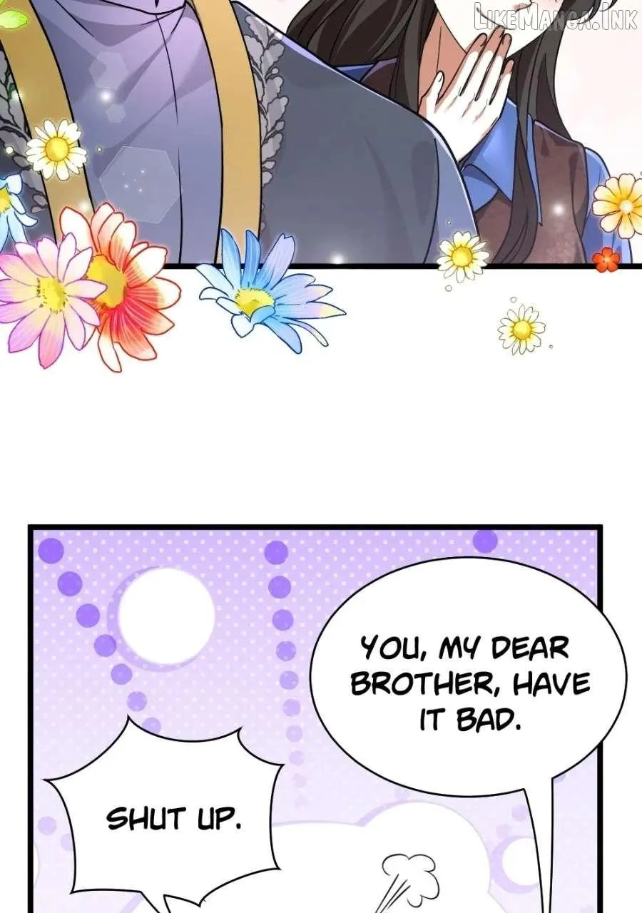 The Princess is Now the Duke Chapter 62 page 87 - 