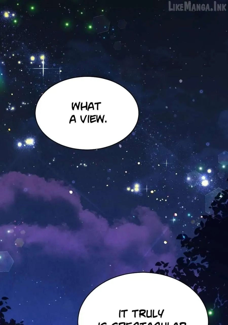 The Princess is Now the Duke Chapter 62 page 89 - 