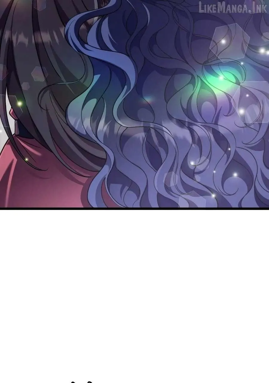 The Princess is Now the Duke Chapter 62 page 91 - 