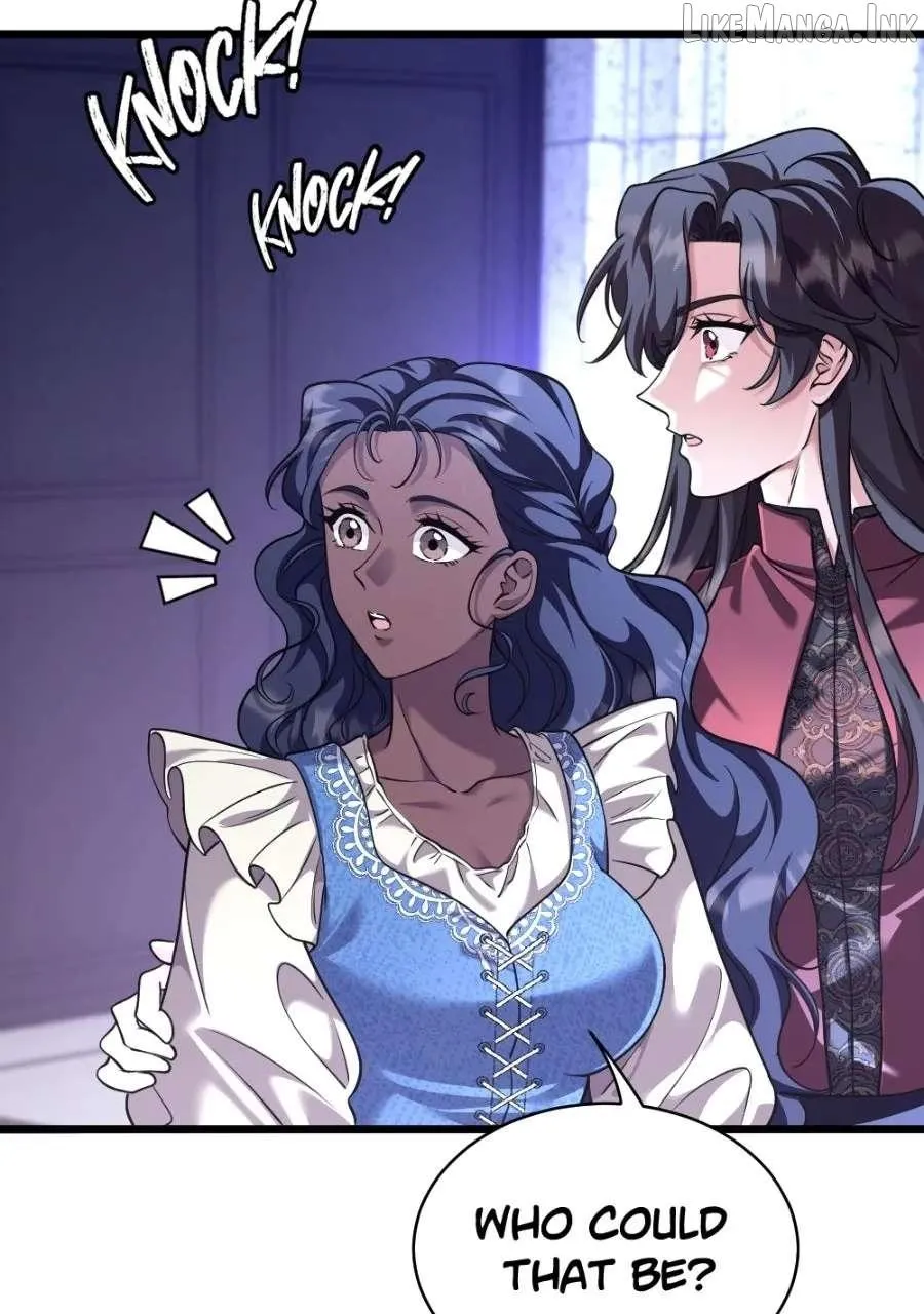 The Princess is Now the Duke Chapter 62 page 92 - 