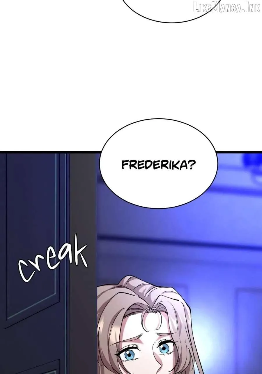 The Princess is Now the Duke Chapter 62 page 93 - 