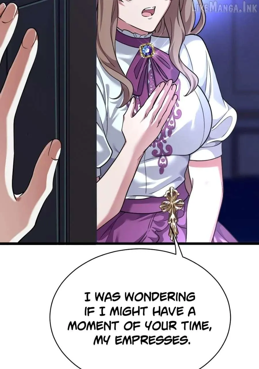 The Princess is Now the Duke Chapter 62 page 94 - 