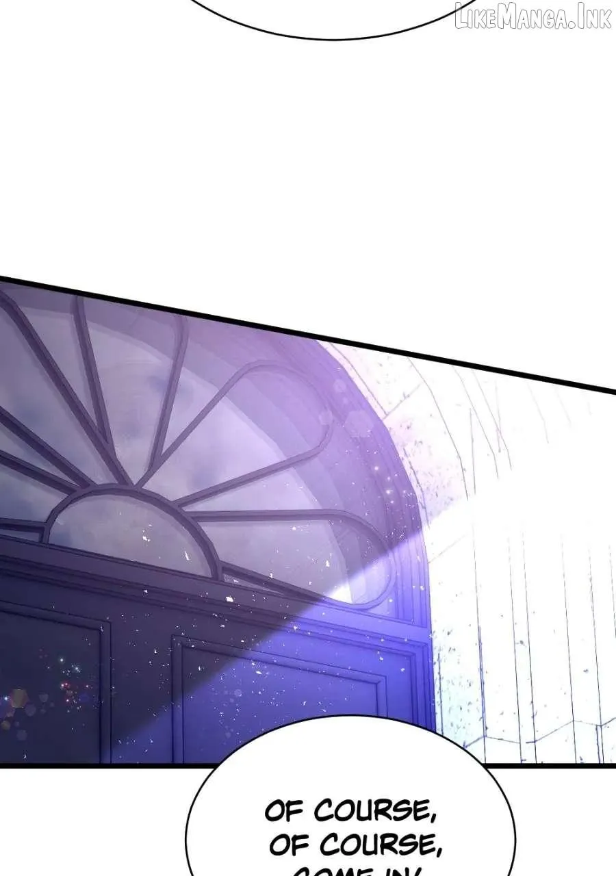 The Princess is Now the Duke Chapter 62 page 95 - 