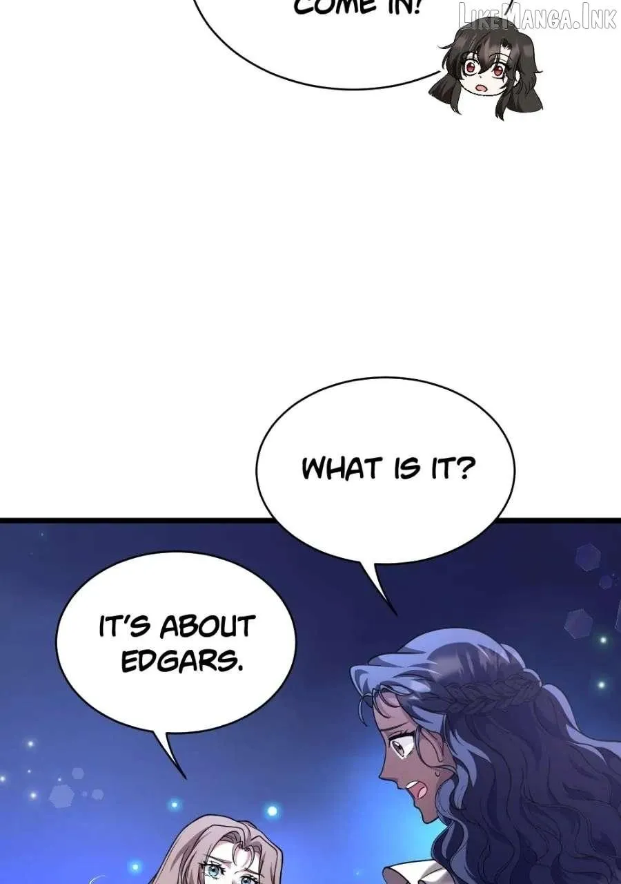 The Princess is Now the Duke Chapter 62 page 96 - 