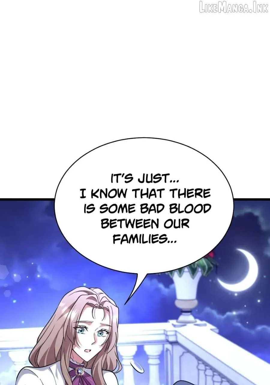 The Princess is Now the Duke Chapter 62 page 99 - 