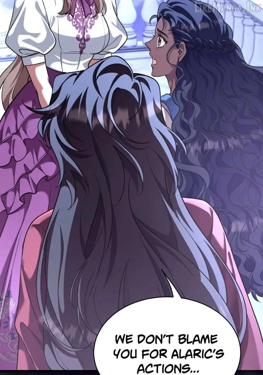 The Princess is Now the Duke Chapter 62 page 100 - 