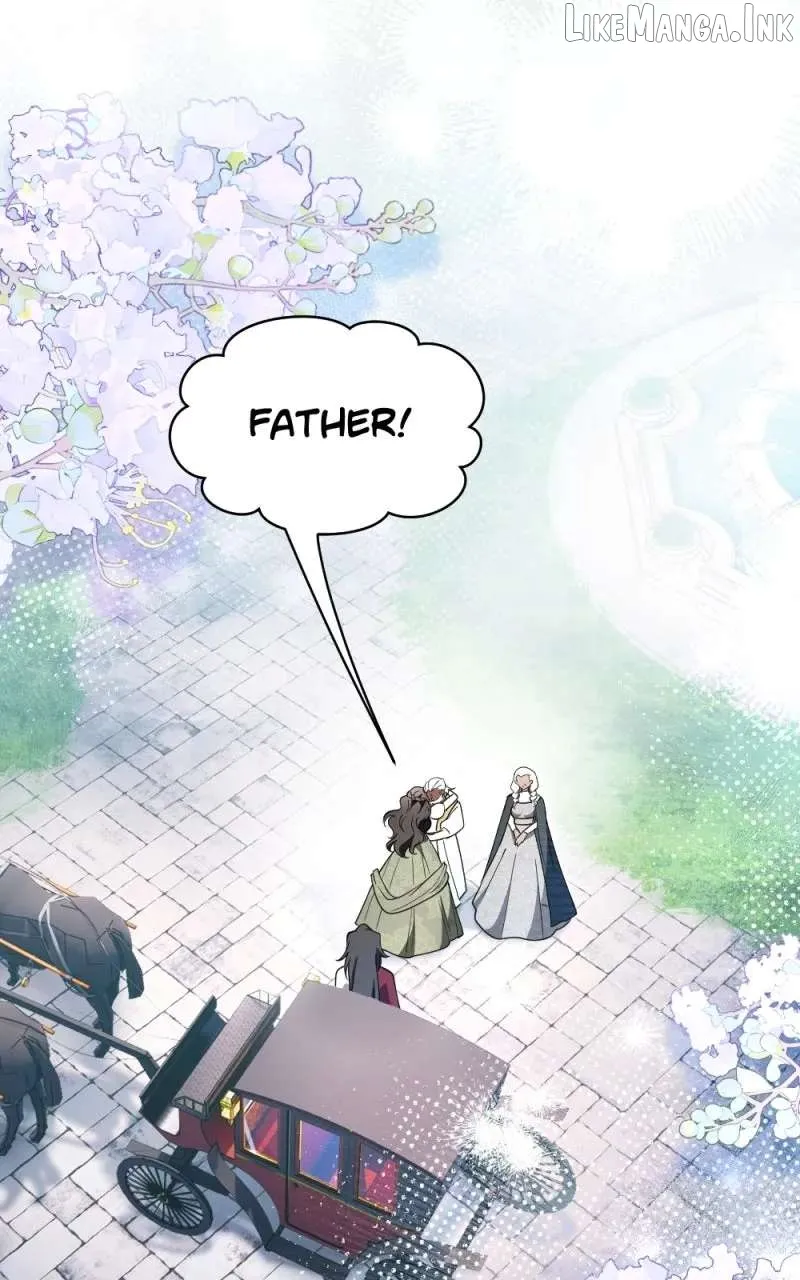The Princess is Now the Duke Chapter 65 page 1 - 
