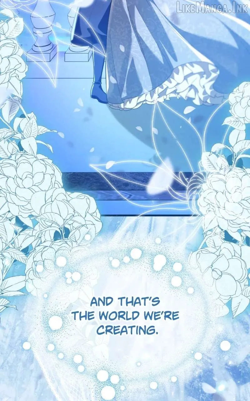 The Princess is Now the Duke Chapter 65 page 102 - 