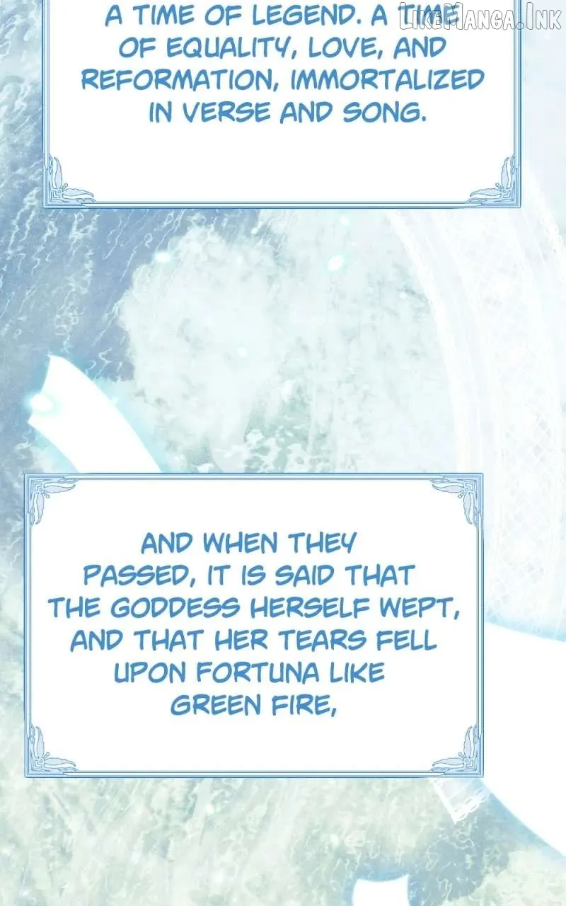 The Princess is Now the Duke Chapter 65 page 104 - 
