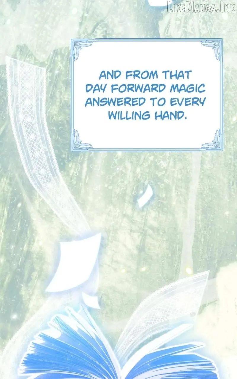 The Princess is Now the Duke Chapter 65 page 105 - 