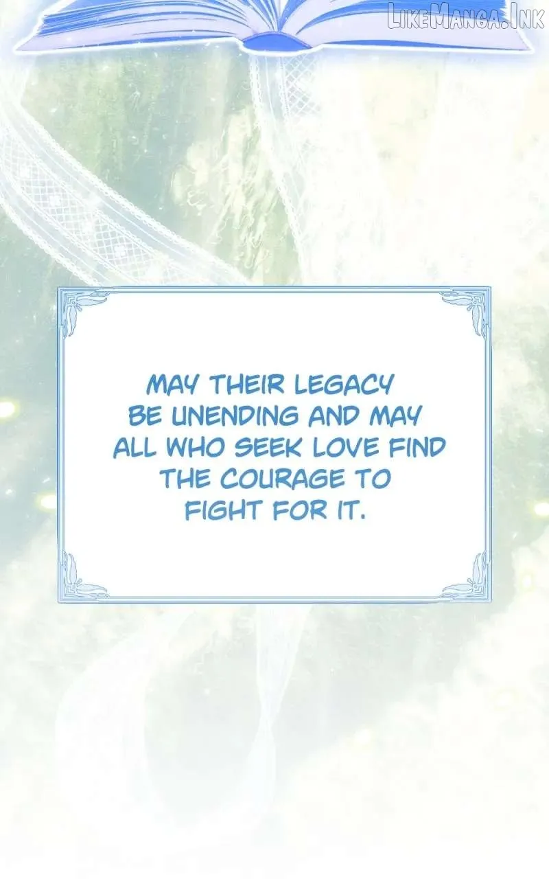 The Princess is Now the Duke Chapter 65 page 106 - 