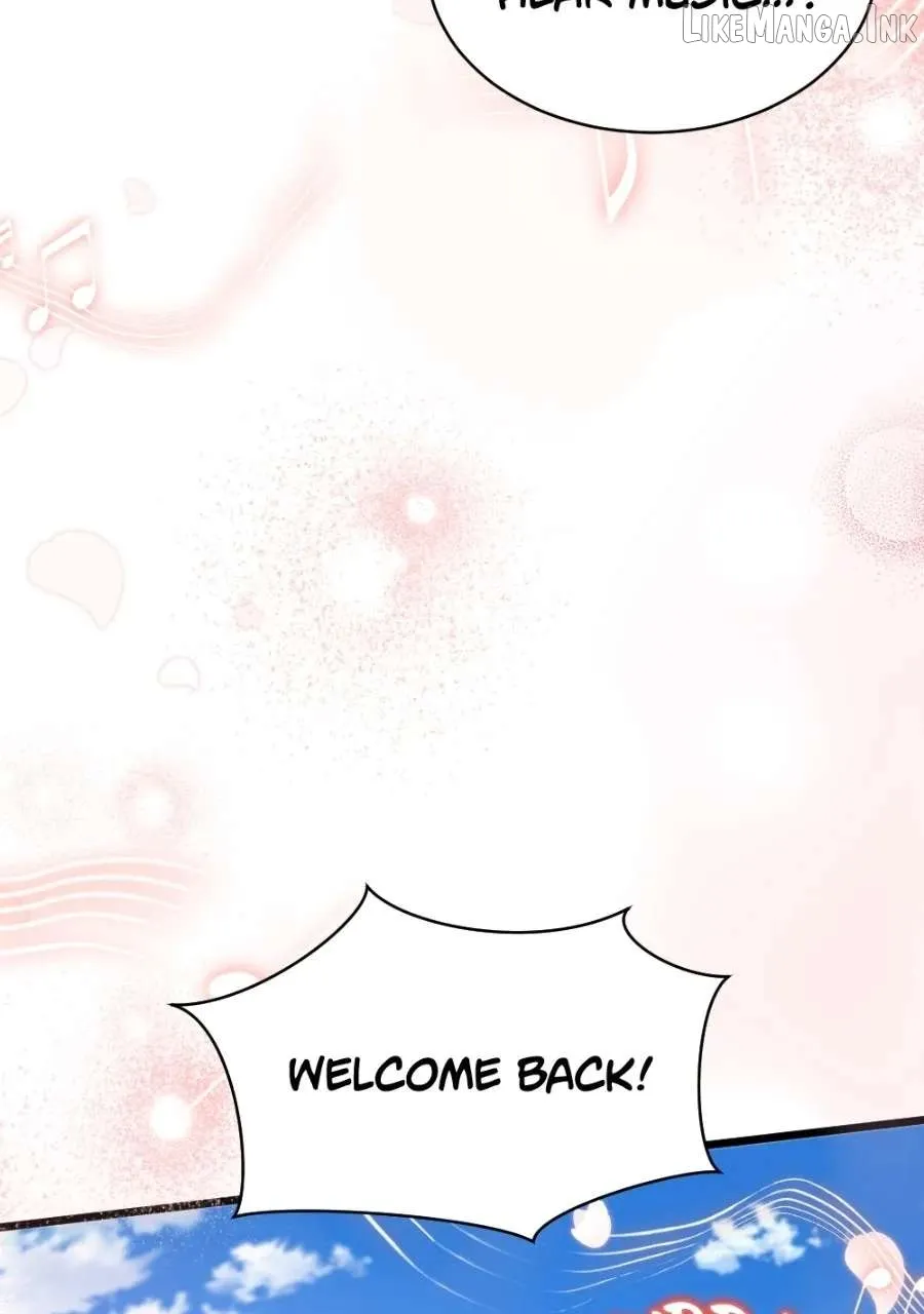 The Princess is Now the Duke Chapter 65 page 37 - 