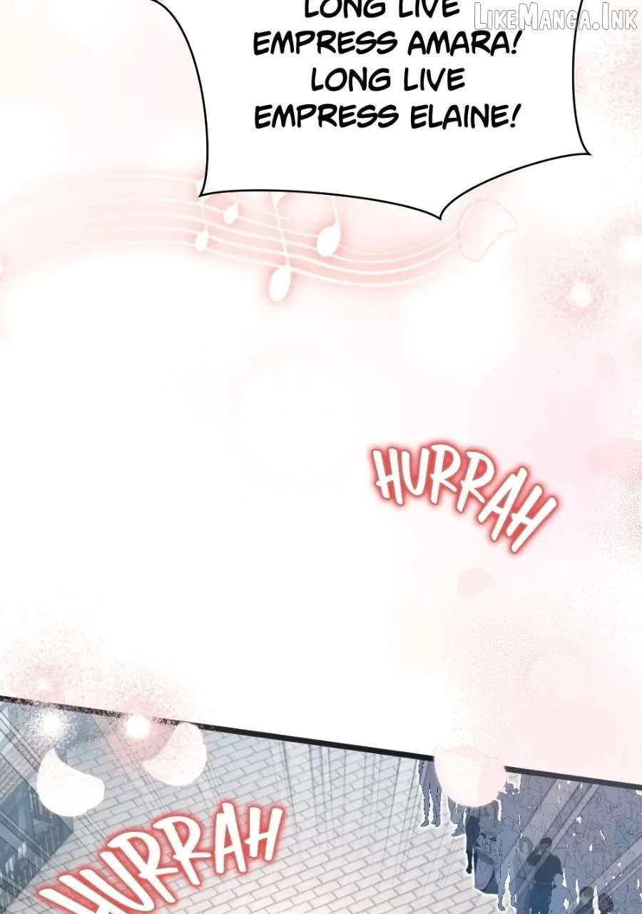 The Princess is Now the Duke Chapter 65 page 39 - 