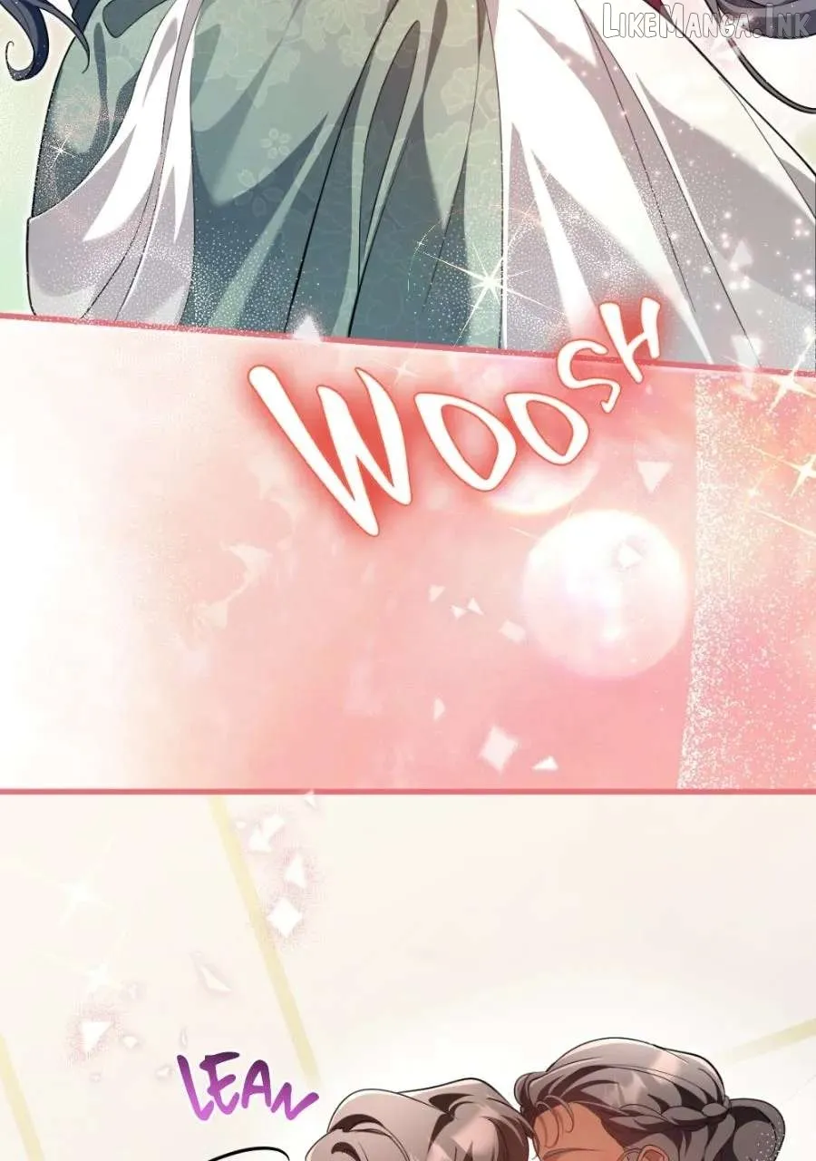 The Princess is Now the Duke Chapter 65 page 53 - 