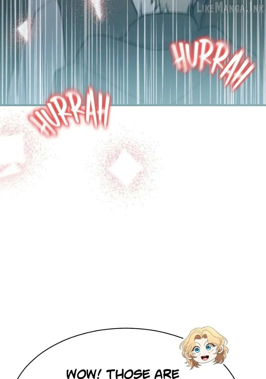 The Princess is Now the Duke Chapter 65 page 58 - 