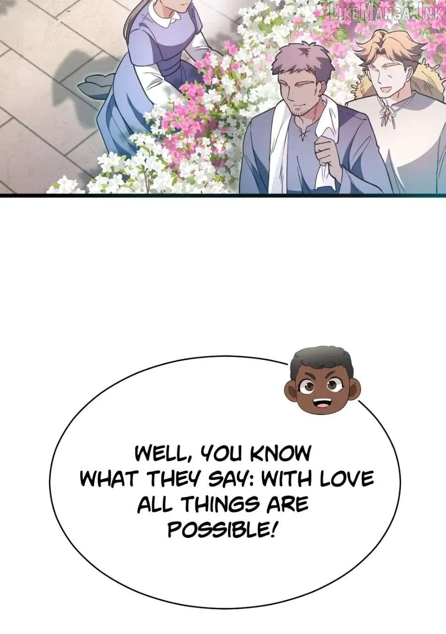 The Princess is Now the Duke Chapter 65 page 60 - 