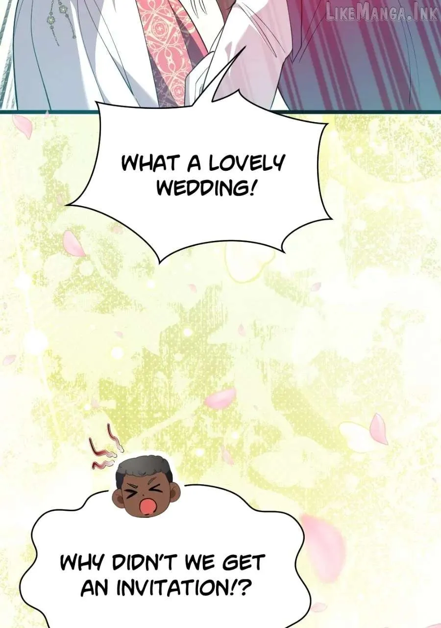 The Princess is Now the Duke Chapter 65 page 65 - 