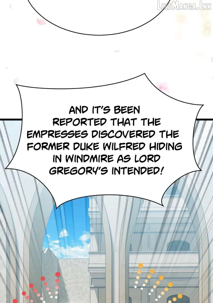 The Princess is Now the Duke Chapter 65 page 69 - 