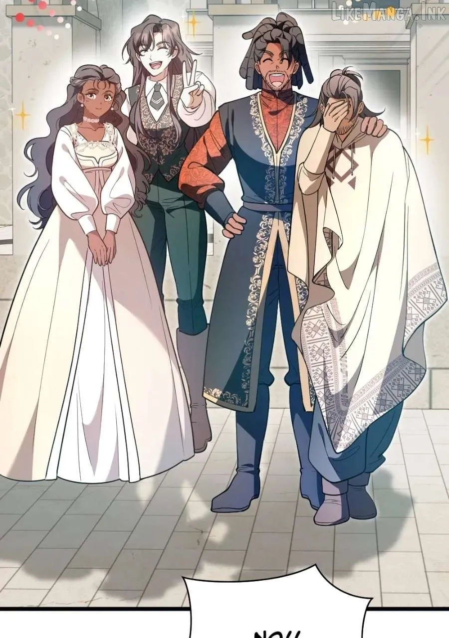 The Princess is Now the Duke Chapter 65 page 70 - 