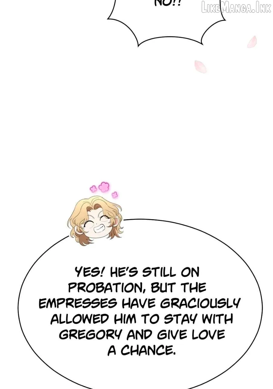 The Princess is Now the Duke Chapter 65 page 71 - 
