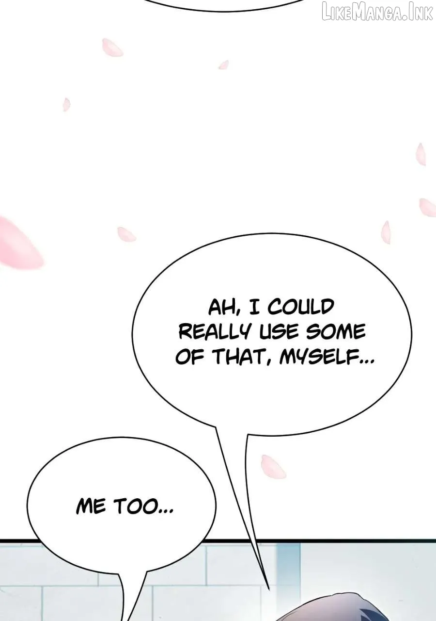 The Princess is Now the Duke Chapter 65 page 72 - 