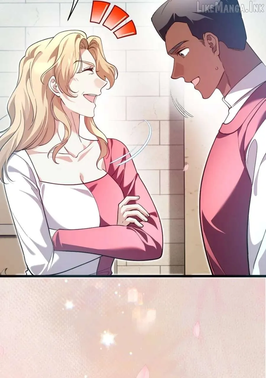 The Princess is Now the Duke Chapter 65 page 73 - 