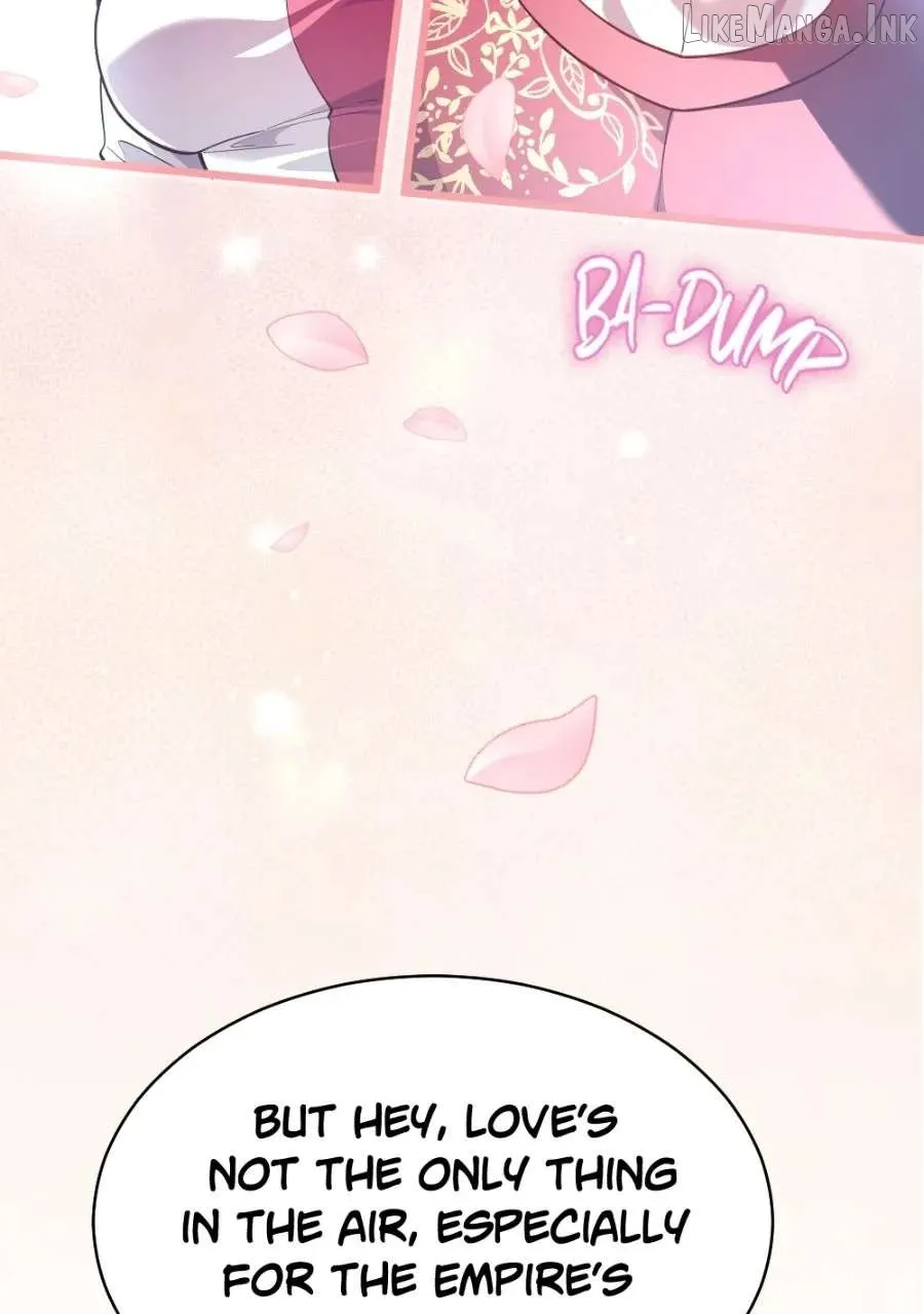 The Princess is Now the Duke Chapter 65 page 75 - 