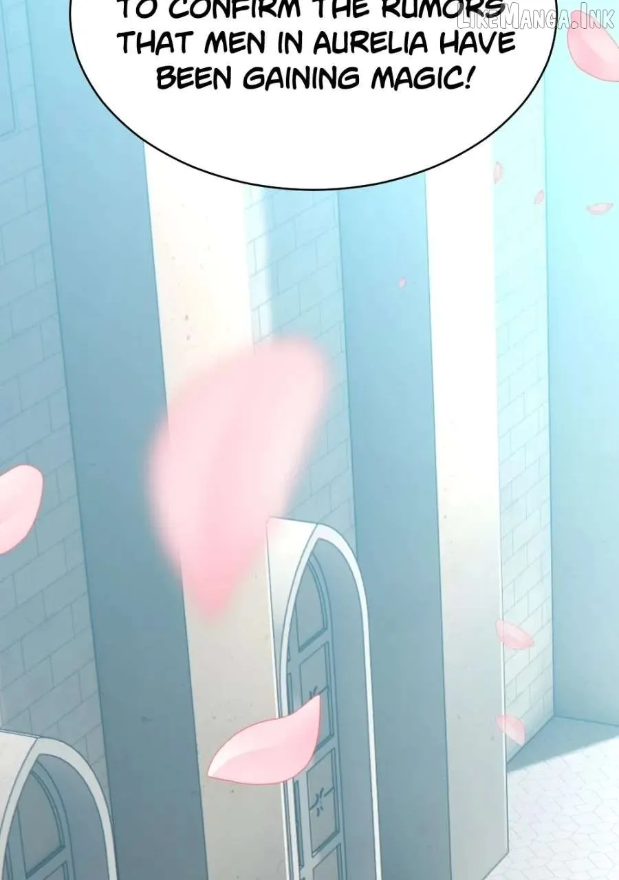 The Princess is Now the Duke Chapter 65 page 77 - 