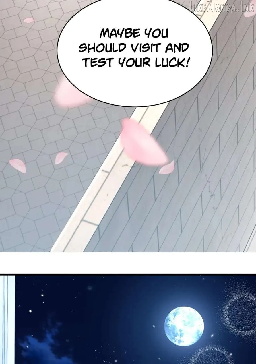 The Princess is Now the Duke Chapter 65 page 79 - 