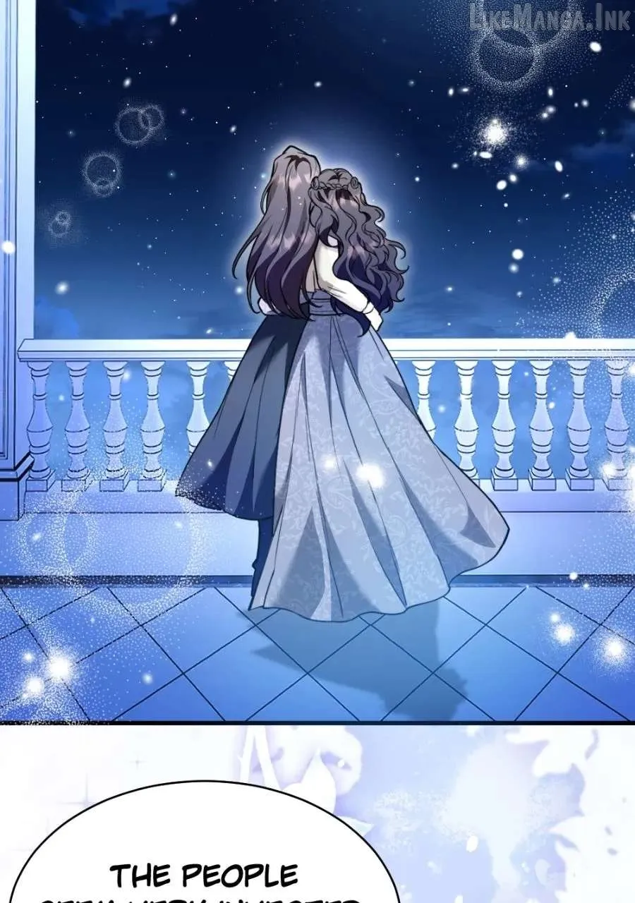 The Princess is Now the Duke Chapter 65 page 80 - 