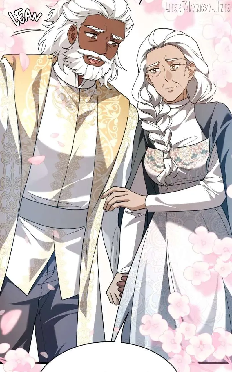 The Princess is Now the Duke Chapter 65 page 9 - 