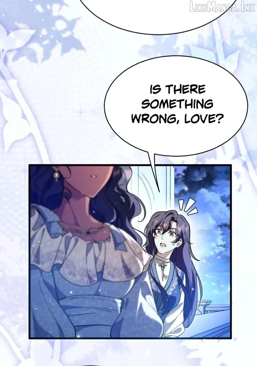 The Princess is Now the Duke Chapter 65 page 82 - 