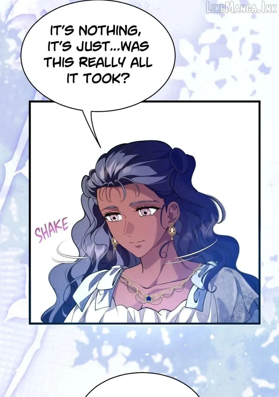 The Princess is Now the Duke Chapter 65 page 83 - 