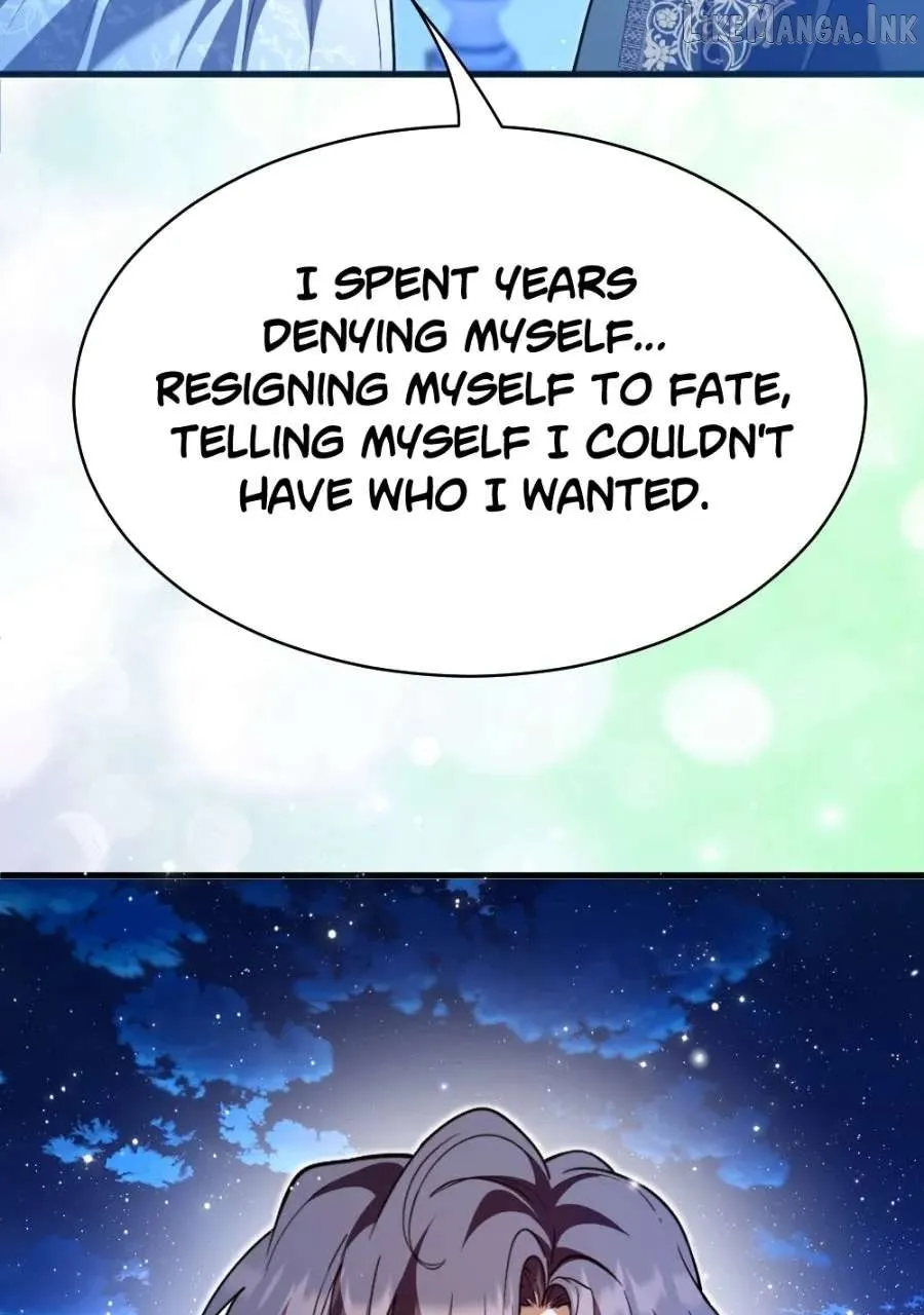 The Princess is Now the Duke Chapter 65 page 85 - 