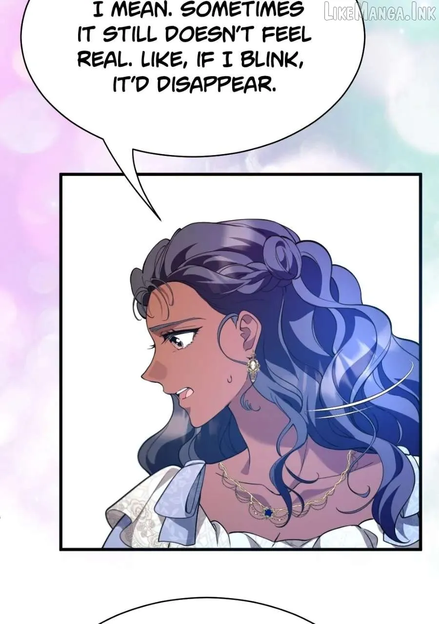 The Princess is Now the Duke Chapter 65 page 89 - 