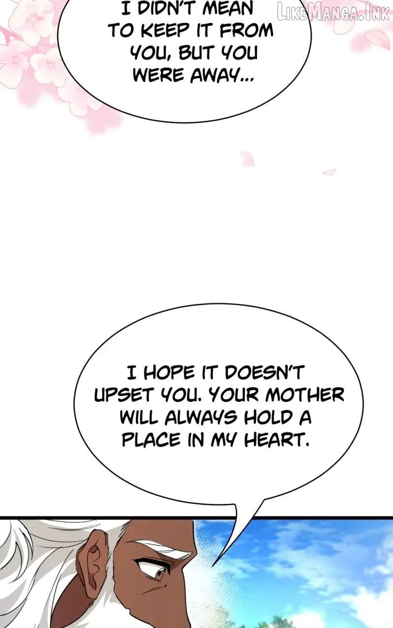The Princess is Now the Duke Chapter 65 page 10 - 