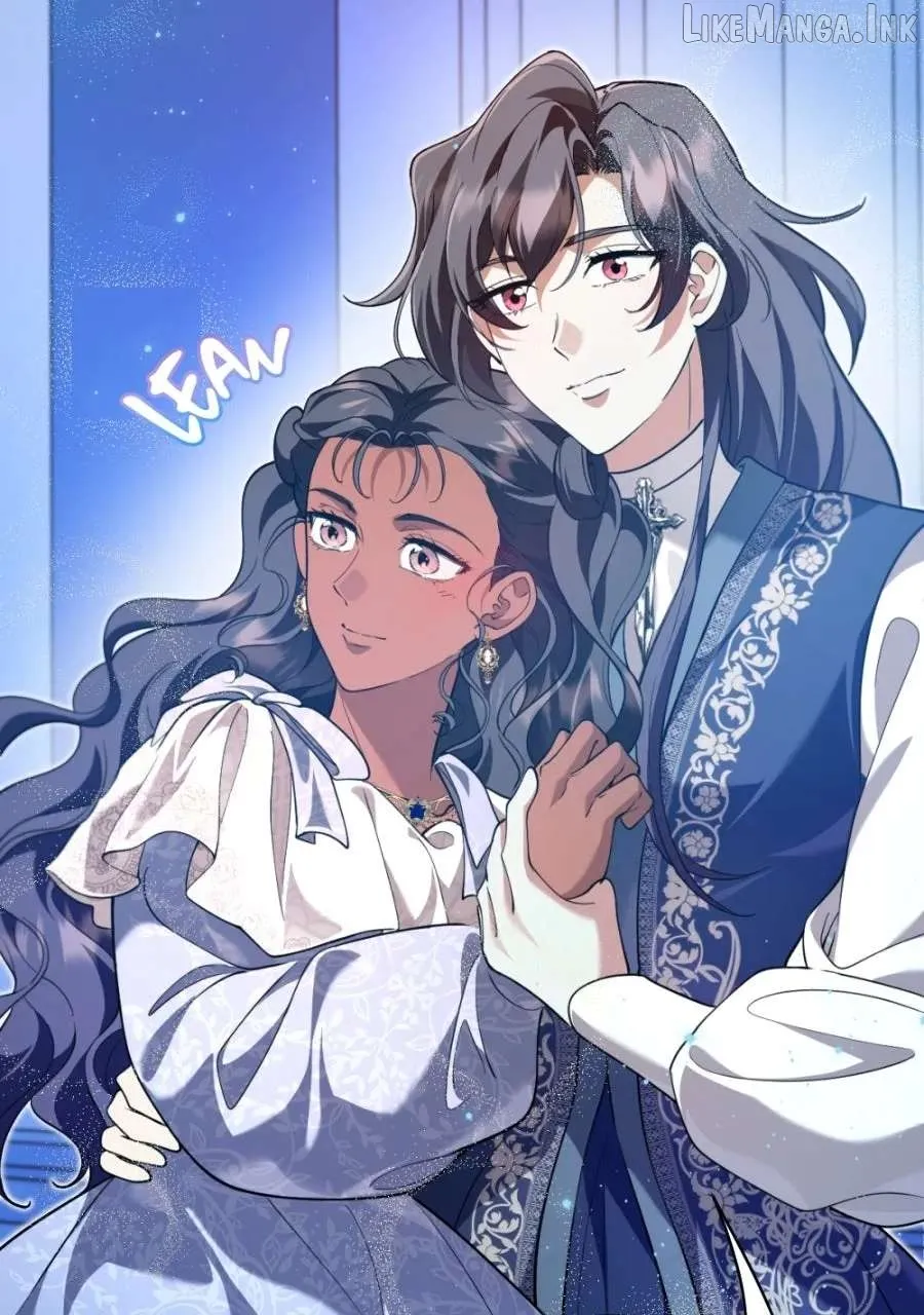 The Princess is Now the Duke Chapter 65 page 93 - 