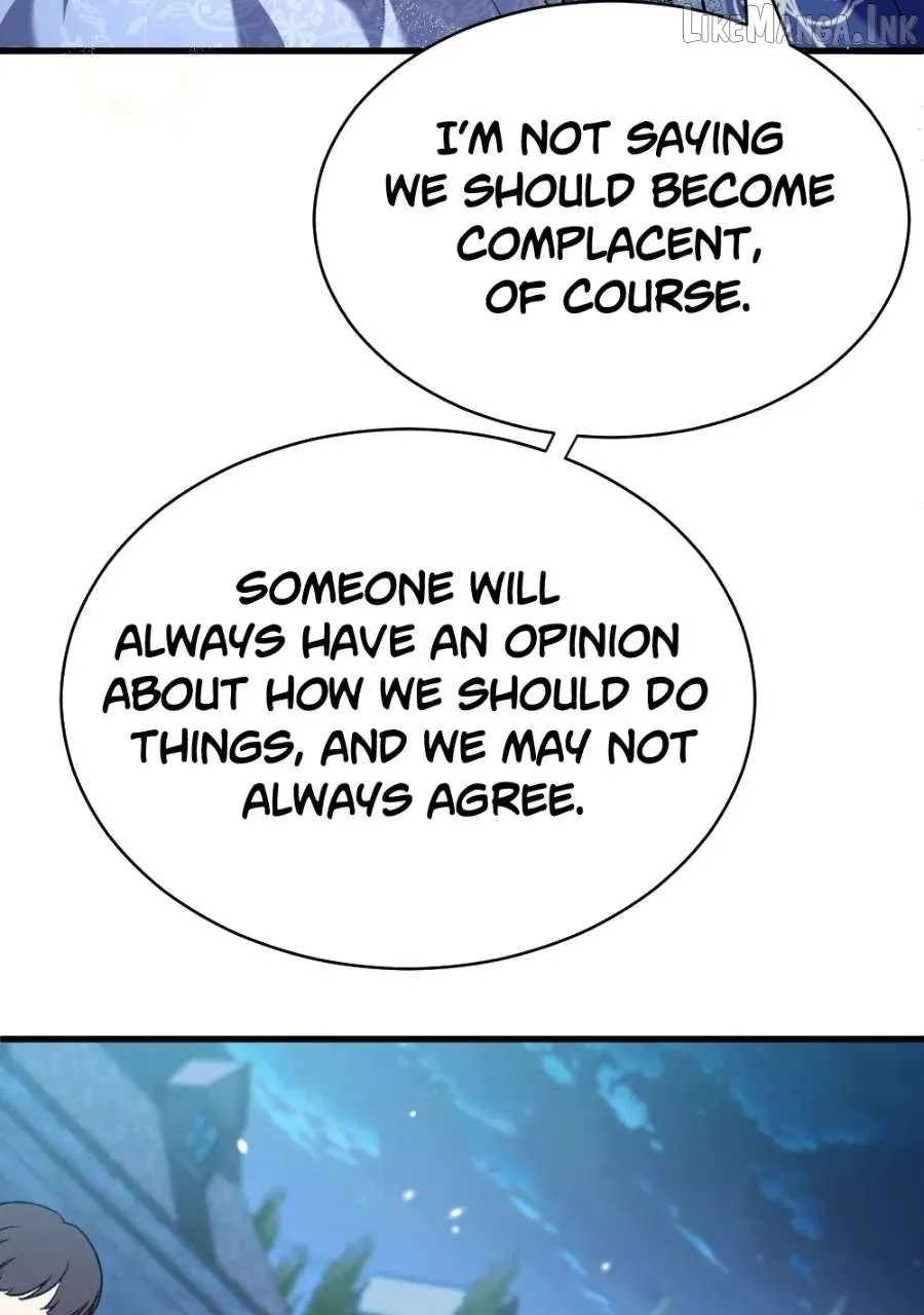 The Princess is Now the Duke Chapter 65 page 94 - 