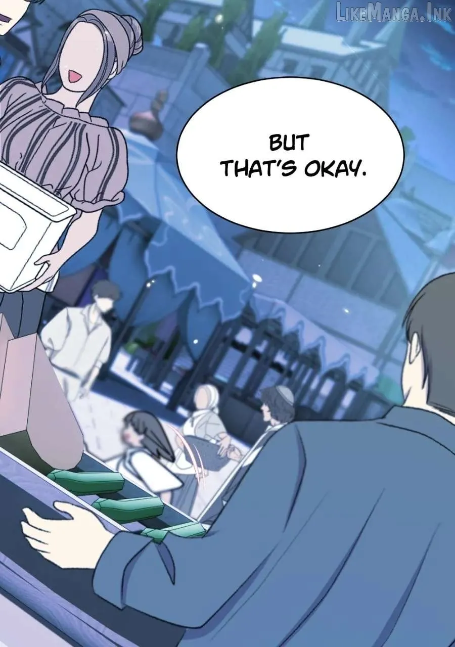 The Princess is Now the Duke Chapter 65 page 95 - 