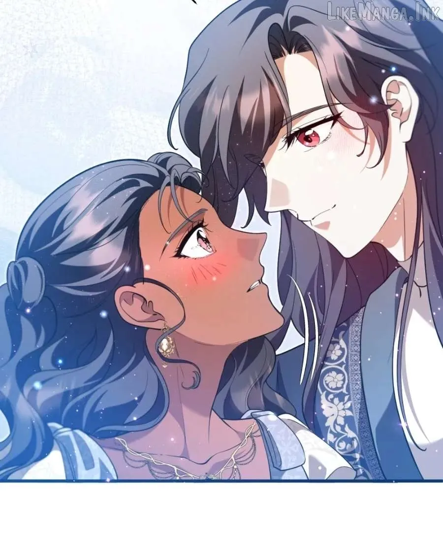The Princess is Now the Duke Chapter 65 page 97 - 