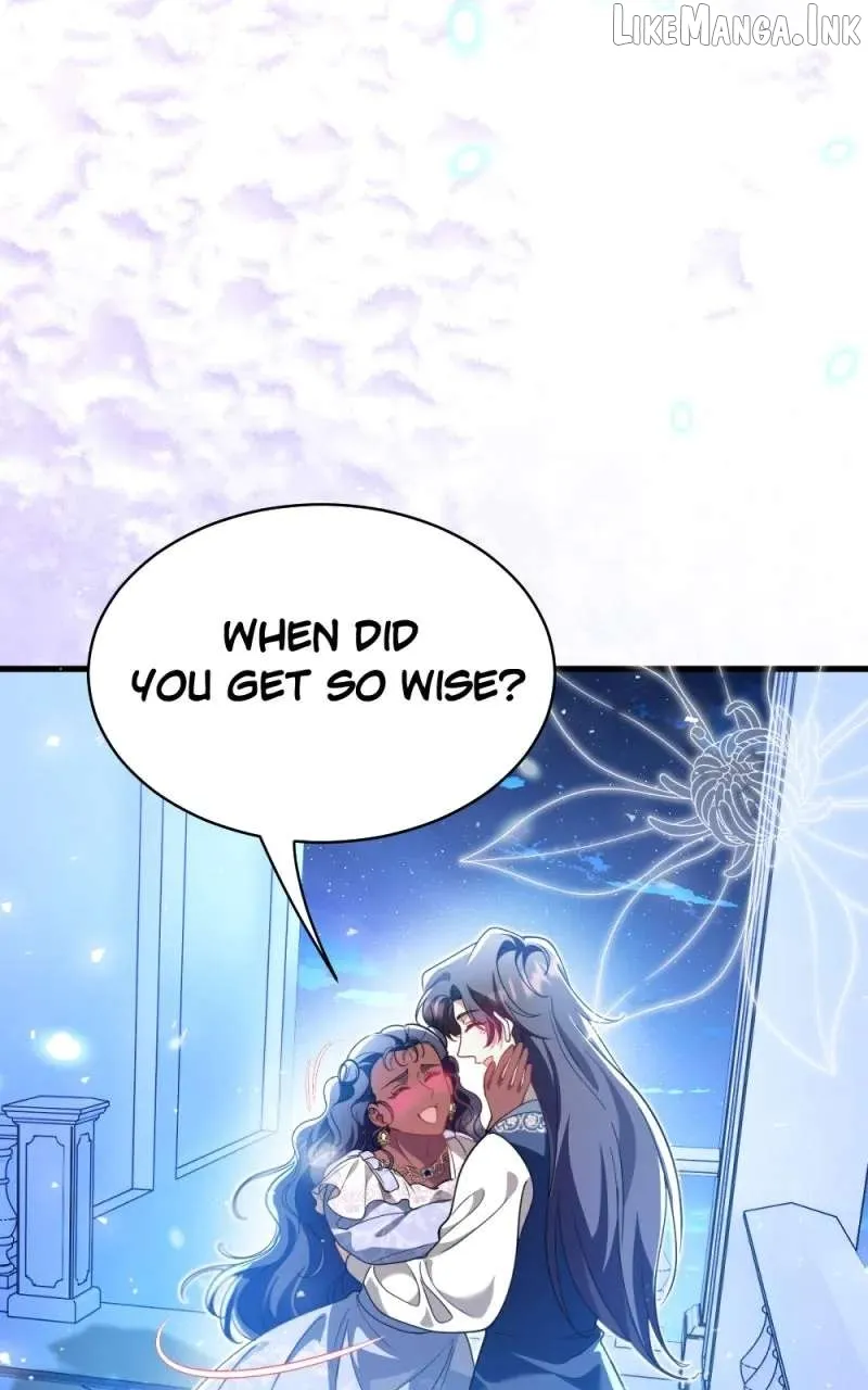 The Princess is Now the Duke Chapter 65 page 98 - 