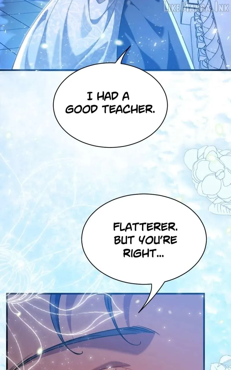 The Princess is Now the Duke Chapter 65 page 99 - 
