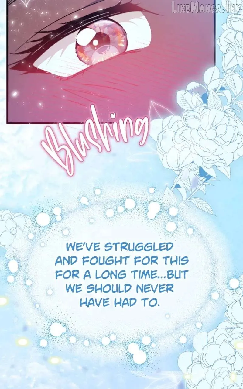 The Princess is Now the Duke Chapter 65 page 100 - 