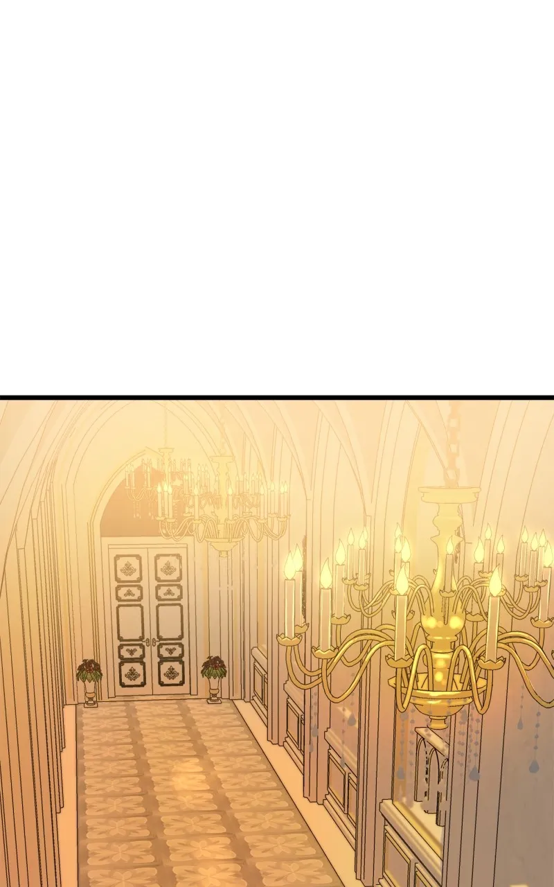The Princess is Now the Duke Chapter 7 page 1 - 