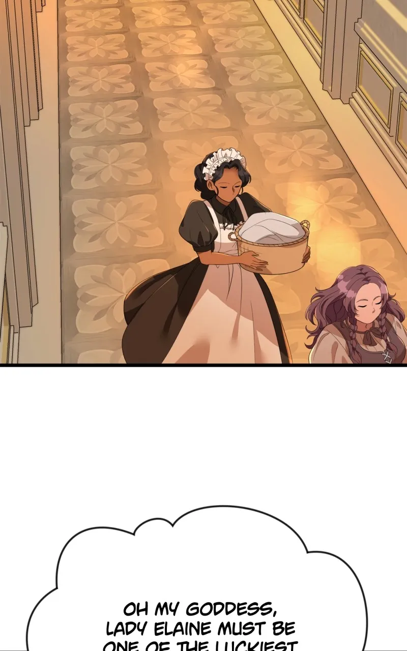 The Princess is Now the Duke Chapter 7 page 2 - 