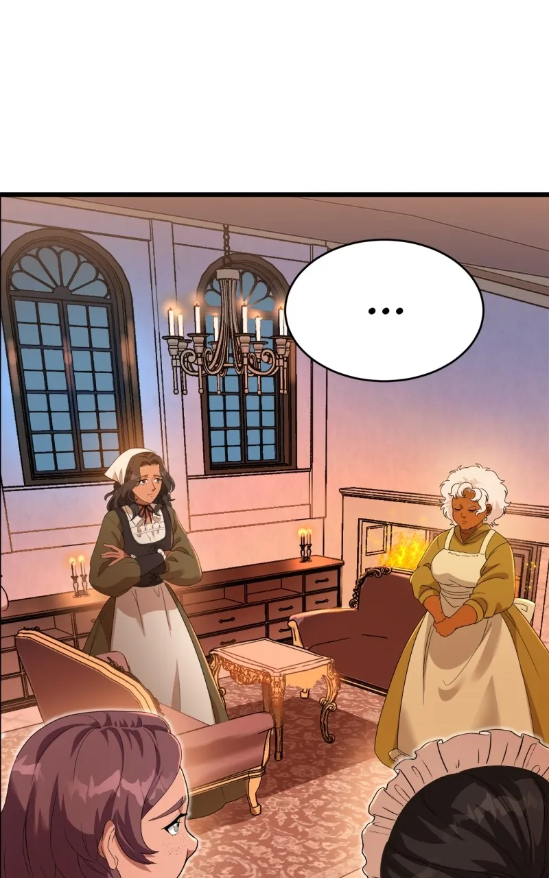 The Princess is Now the Duke Chapter 7 page 12 - 