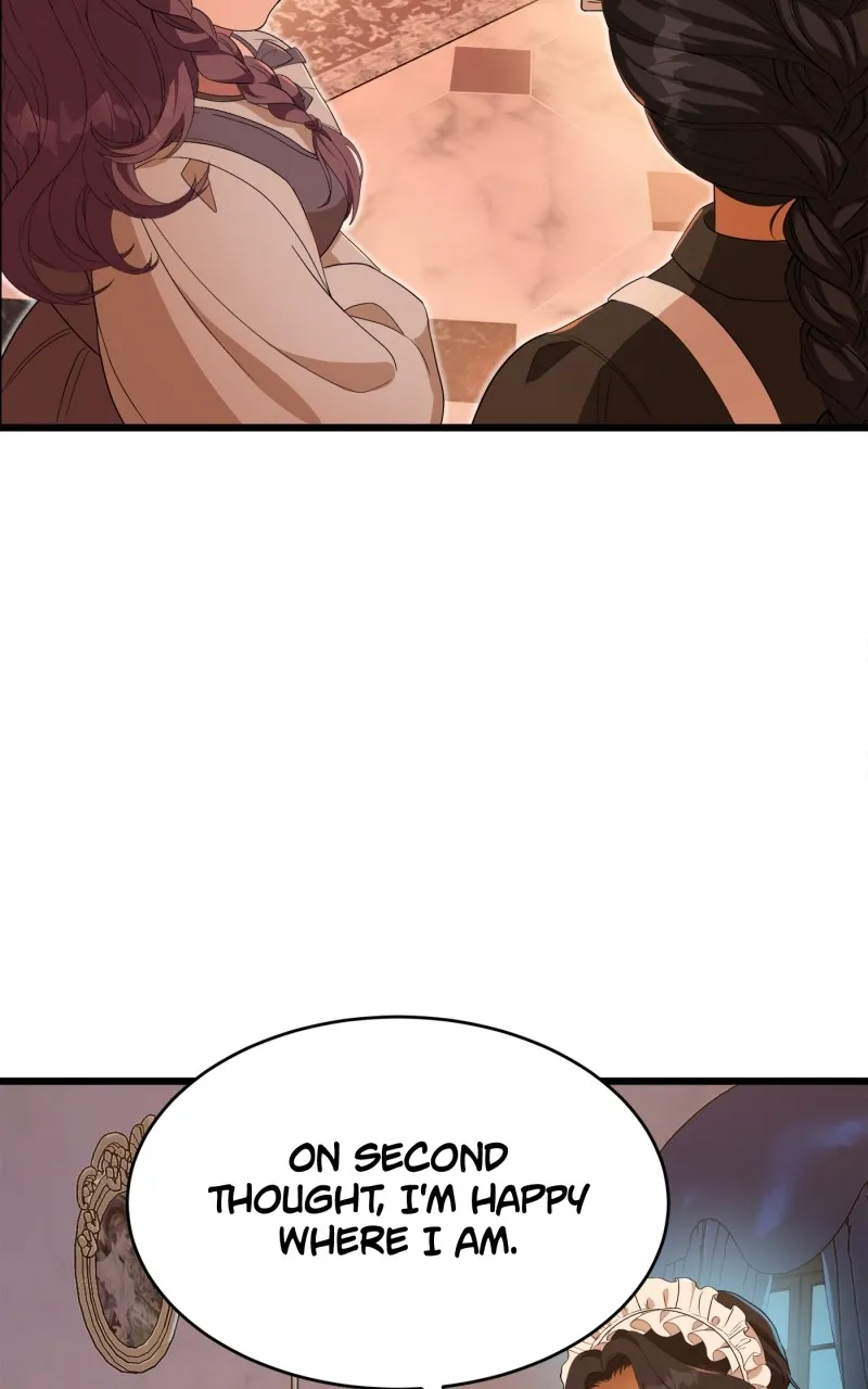 The Princess is Now the Duke Chapter 7 page 13 - 