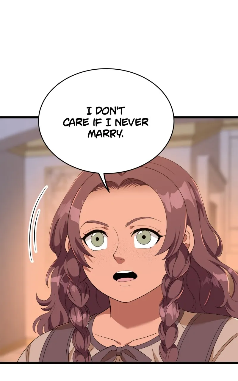 The Princess is Now the Duke Chapter 7 page 15 - 
